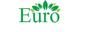 euro