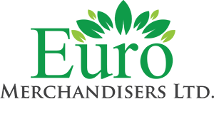 euro